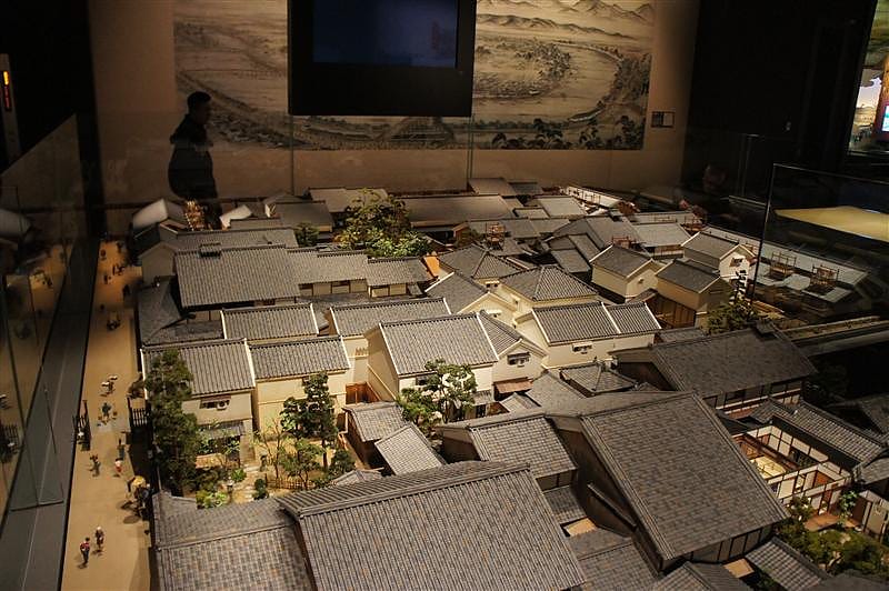 DSC03681.JPG DSC03681.JPG