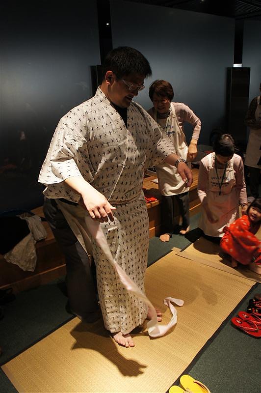 DSC03693.JPG DSC03693.JPG