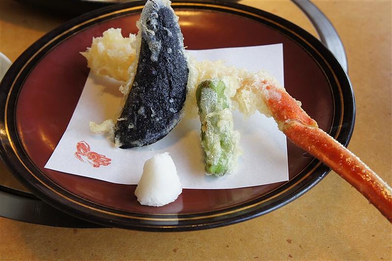 DSC03743.JPG DSC03743.JPG