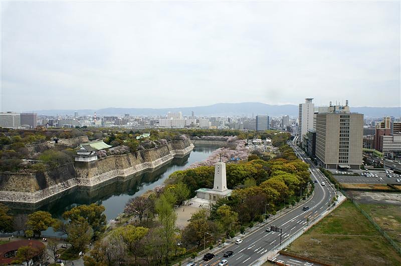 DSC03669.JPG DSC03669.JPG