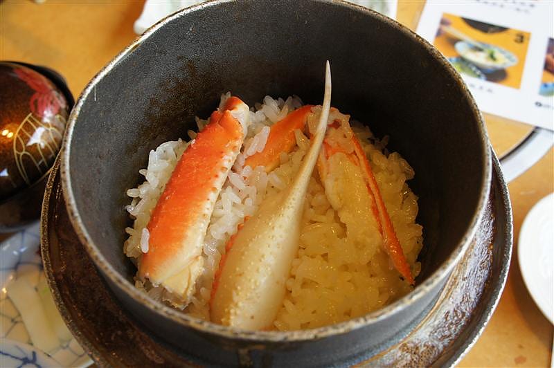 DSC03746.JPG DSC03746.JPG