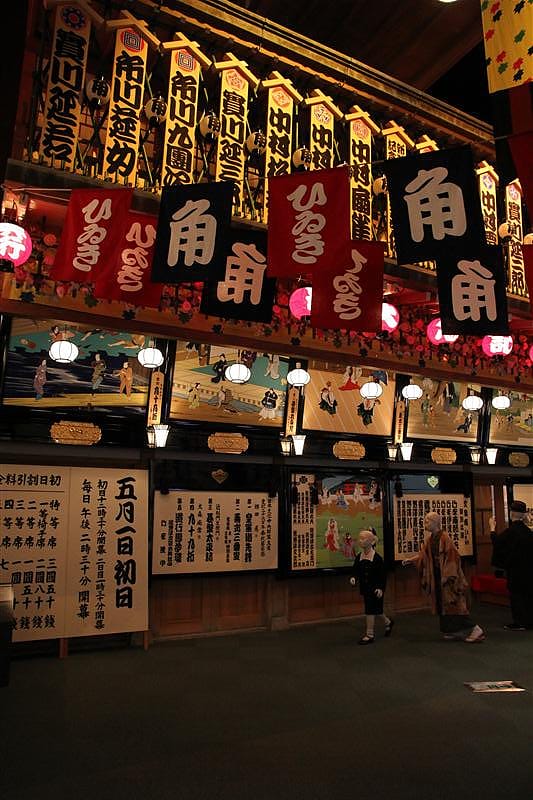 DSC03698(1).JPG DSC03698(1).JPG