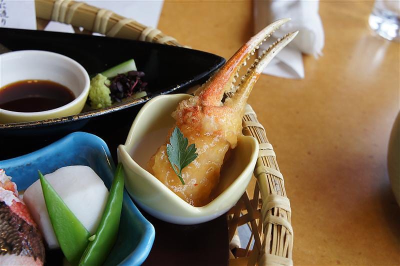 DSC03735.JPG DSC03735.JPG