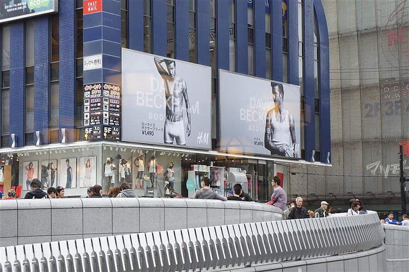 DSC03725.JPG DSC03725.JPG