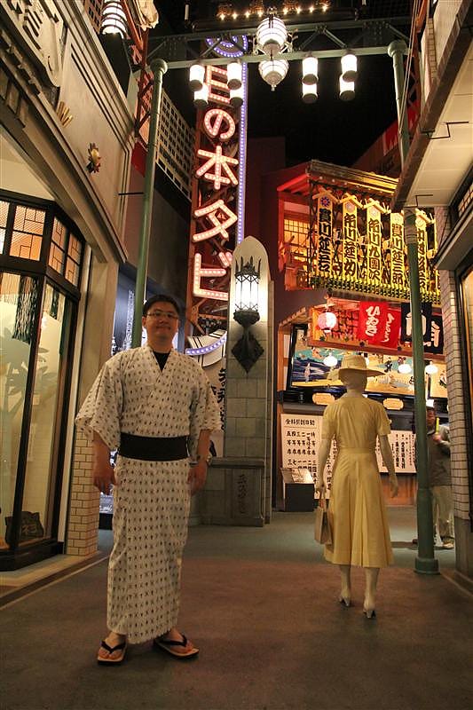 DSC03697(5).JPG DSC03697(5).JPG