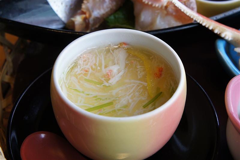 DSC03736.JPG DSC03736.JPG