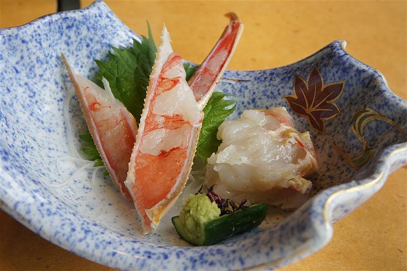 DSC03730.JPG DSC03730.JPG