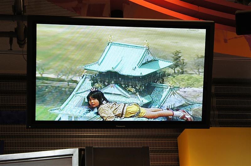 DSC03702.JPG DSC03702.JPG