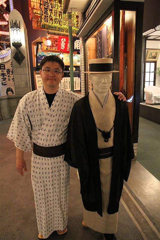 DSC03697(6).JPG DSC03697(6).JPG