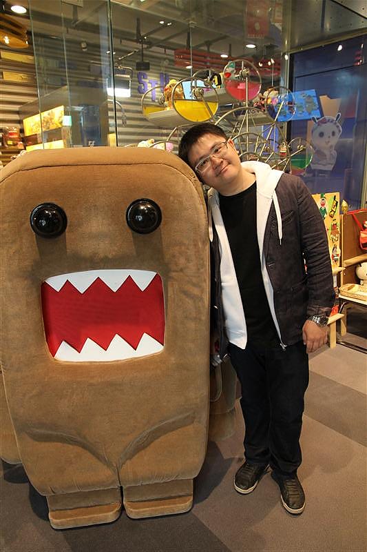 DSC03701.JPG DSC03701.JPG