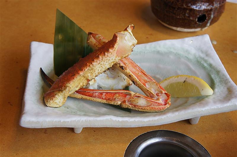 DSC03744.JPG DSC03744.JPG