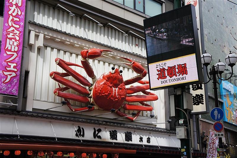 DSC03715.JPG DSC03715.JPG