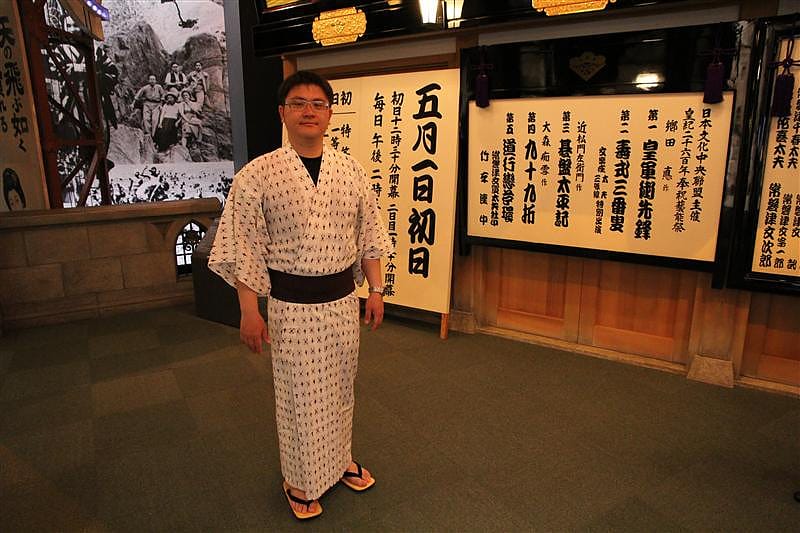 DSC03697(2).JPG DSC03697(2).JPG