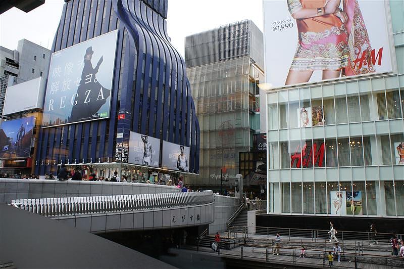 DSC03721.JPG DSC03721.JPG