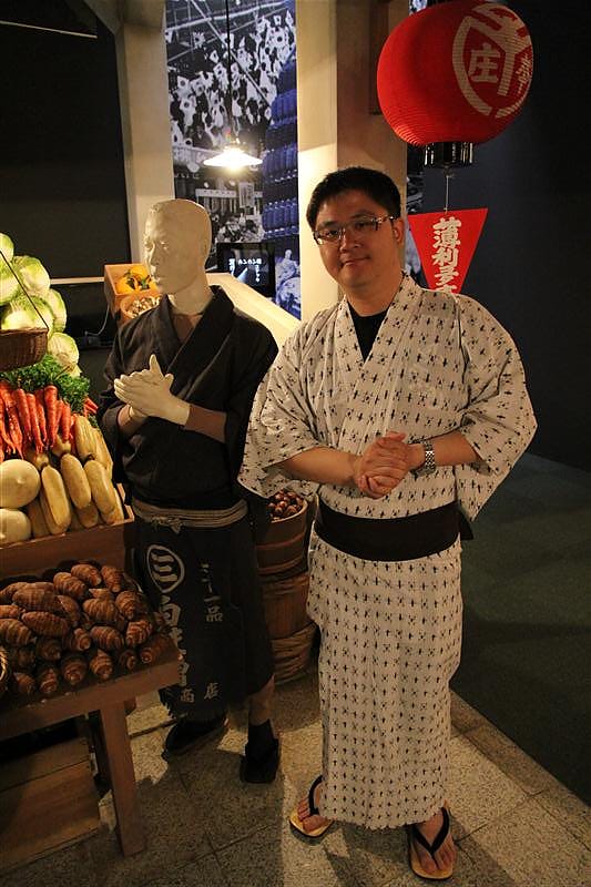 DSC03697(4).JPG DSC03697(4).JPG