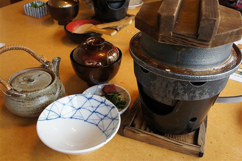 DSC03745.JPG DSC03745.JPG