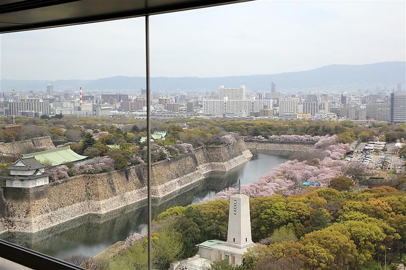 DSC03666.JPG DSC03666.JPG