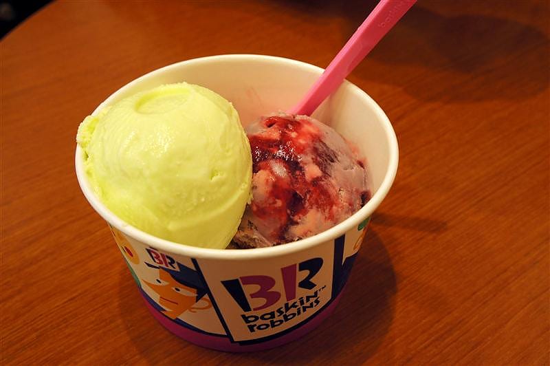 DSC03753.JPG DSC03753.JPG