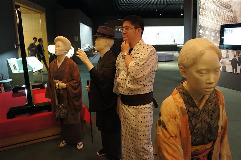 DSC03699.JPG DSC03699.JPG