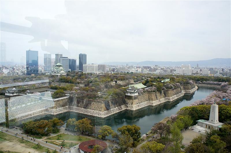 DSC03665.JPG DSC03665.JPG