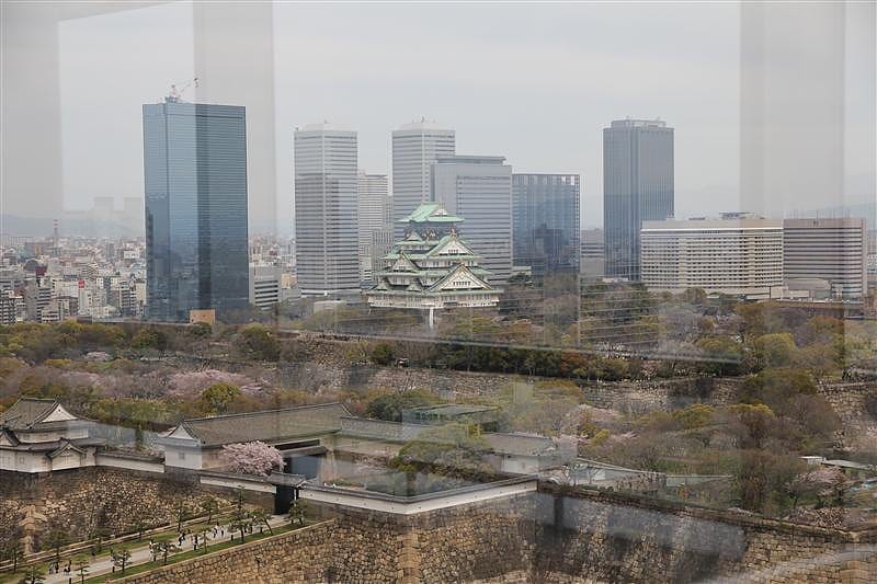 DSC03672(1).JPG DSC03672(1).JPG