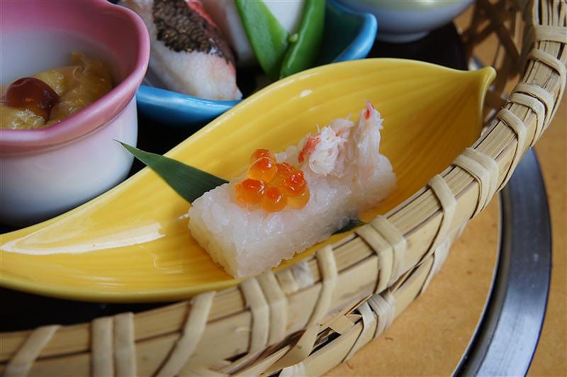 DSC03732.JPG DSC03732.JPG