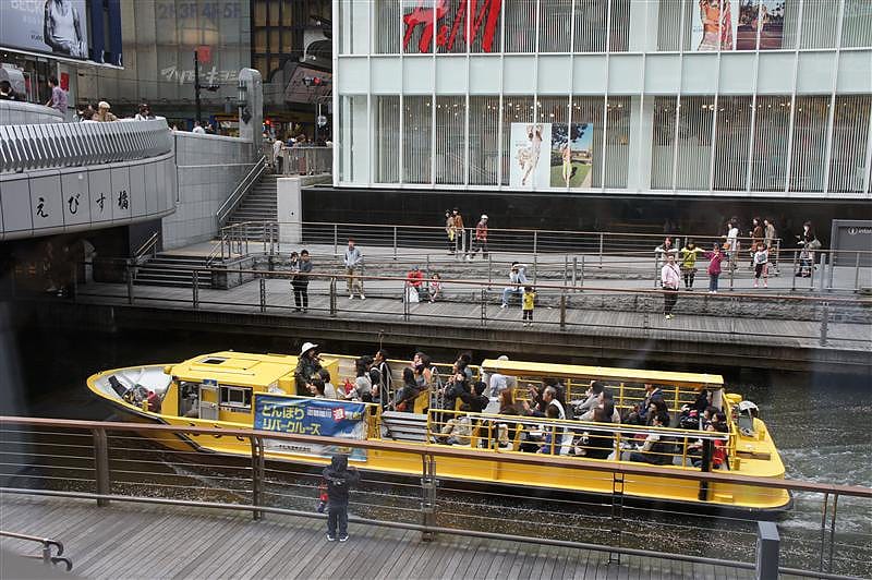 DSC03724.JPG DSC03724.JPG