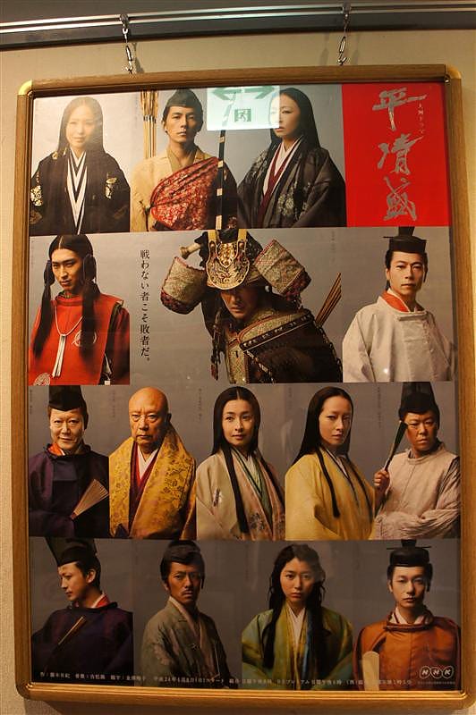 DSC03707.JPG DSC03707.JPG