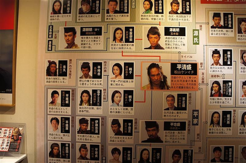 DSC03709.JPG DSC03709.JPG