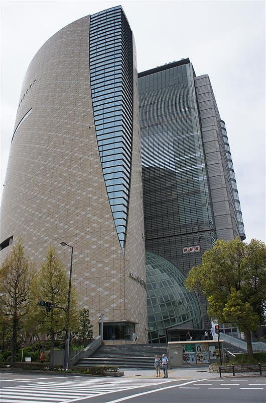 DSC03659.JPG DSC03659.JPG