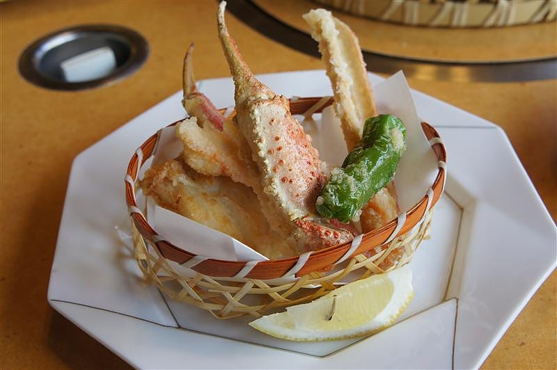 DSC03742.JPG DSC03742.JPG