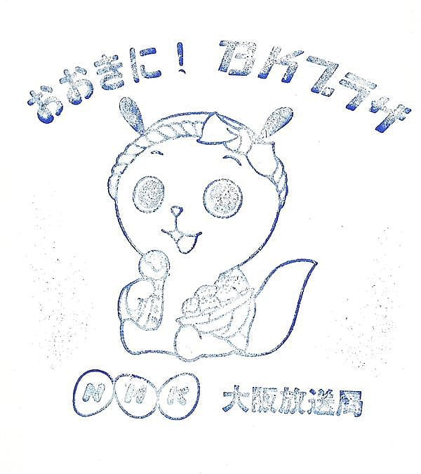 DSC03704.jpg DSC03704.jpg