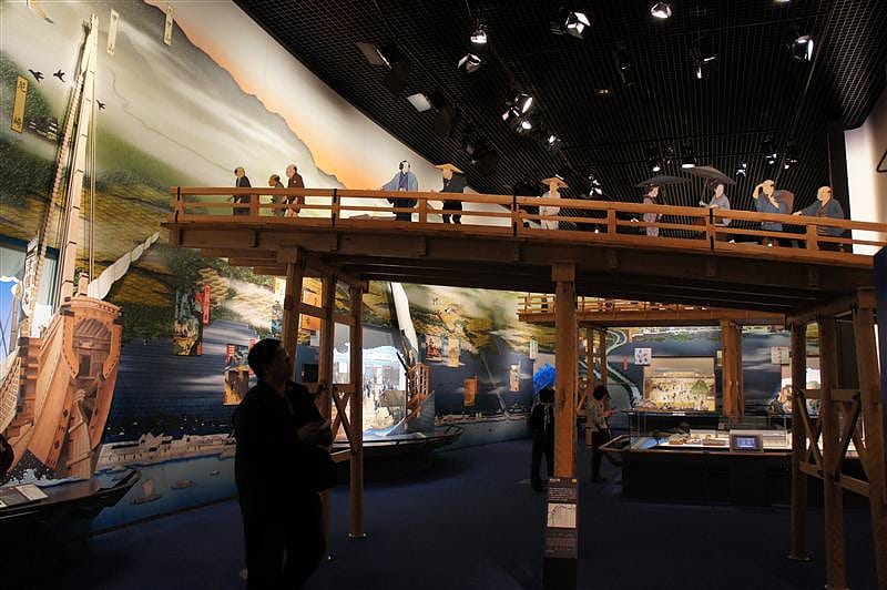 DSC03676.JPG DSC03676.JPG