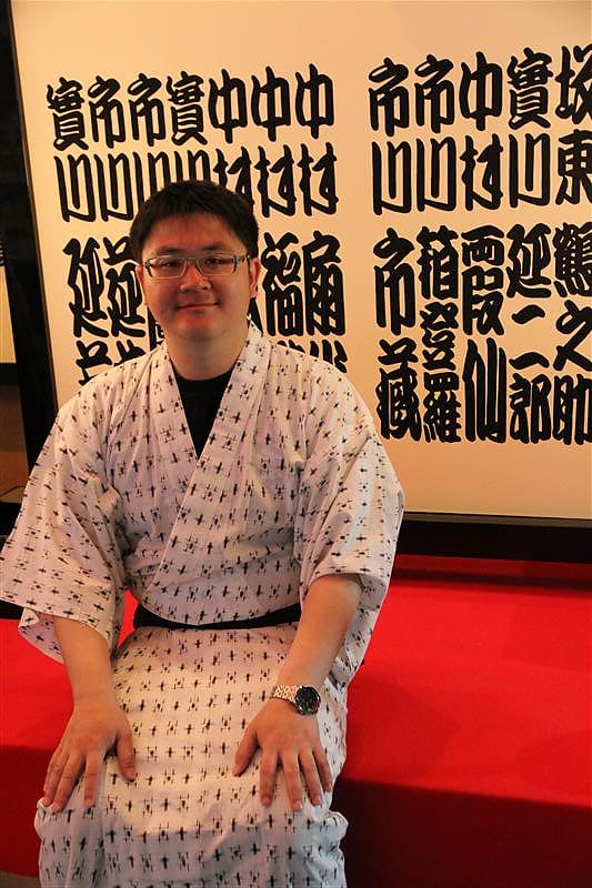 DSC03698(4).JPG DSC03698(4).JPG