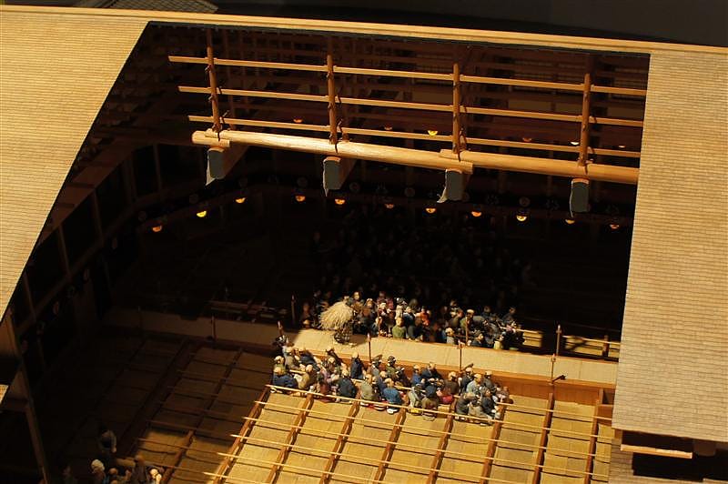 DSC03684.JPG DSC03684.JPG