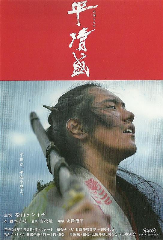 DSC03703.jpg DSC03703.jpg