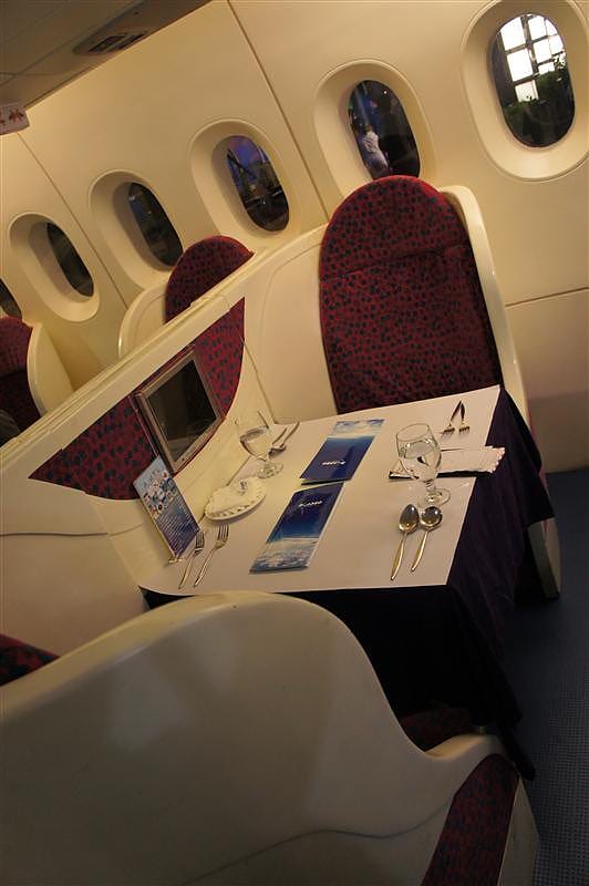 DSC03875.JPG DSC03875.JPG