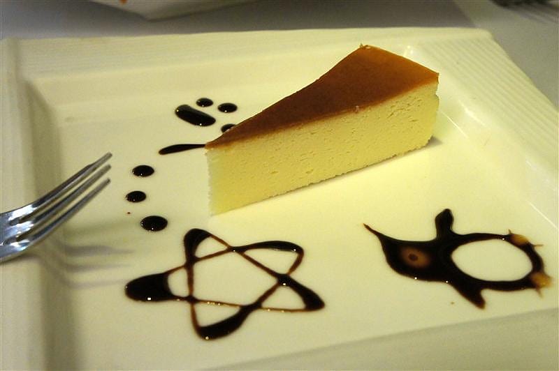 DSC03917.JPG DSC03917.JPG