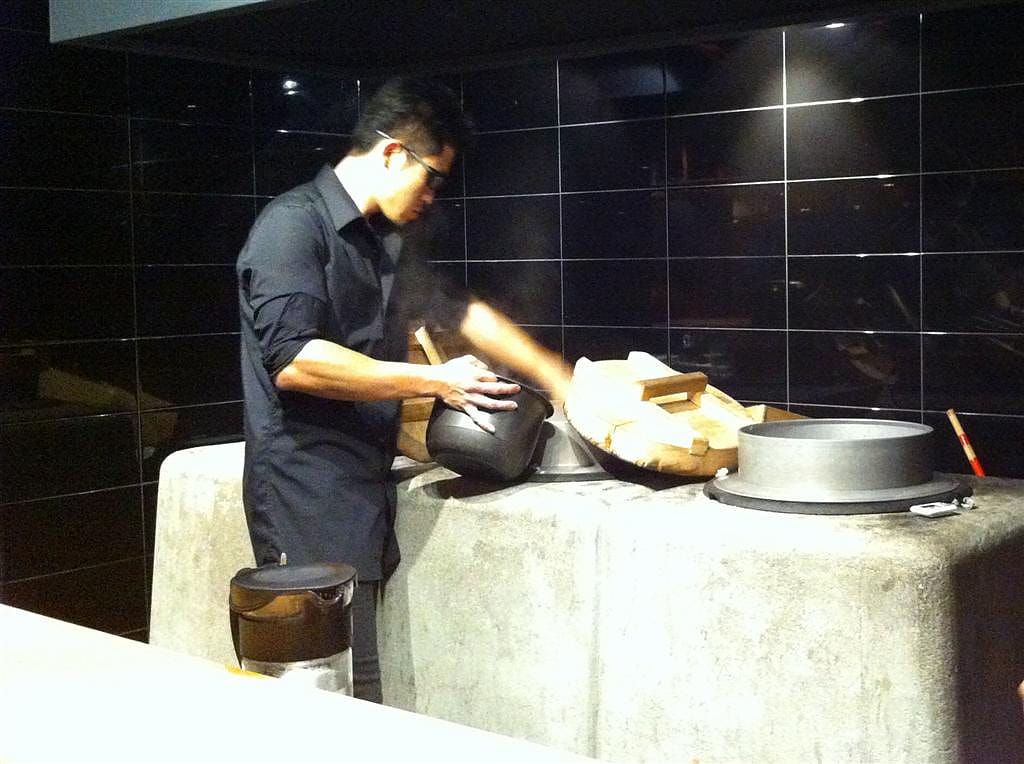 IMG_2819.JPG IMG_2819.JPG