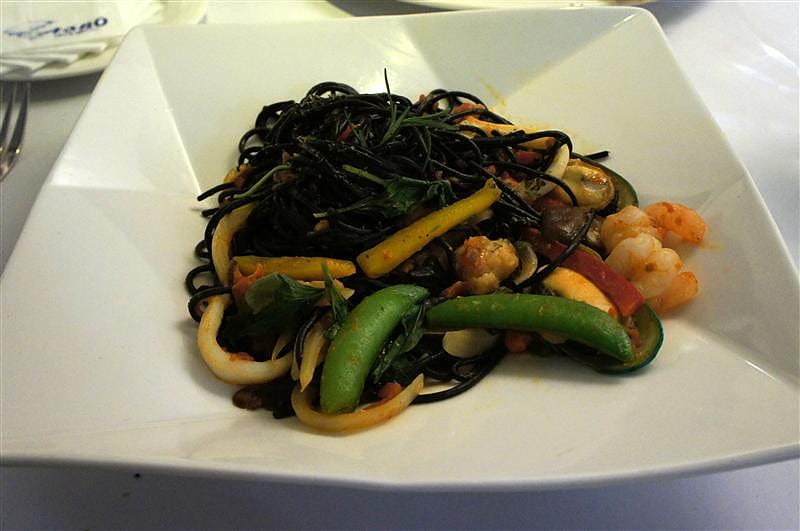 DSC03911.JPG DSC03911.JPG