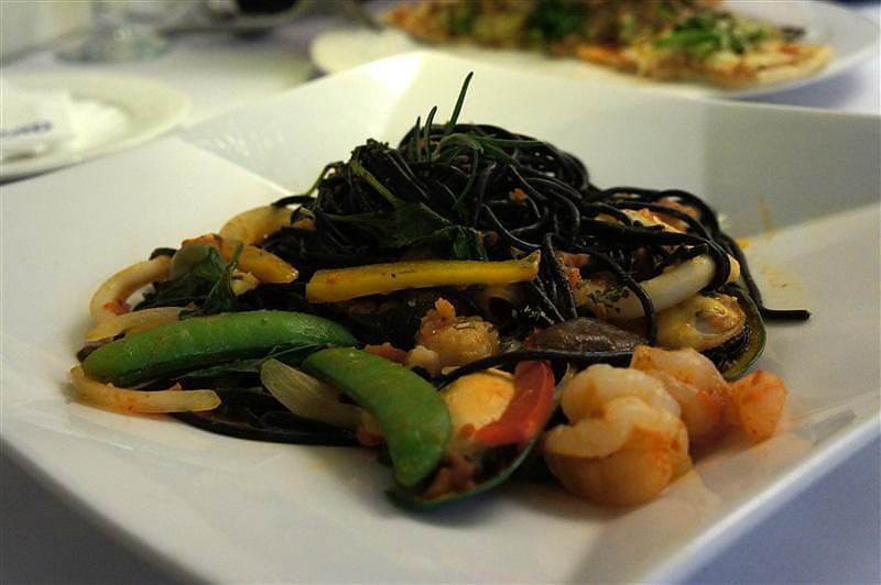 DSC03914.JPG DSC03914.JPG