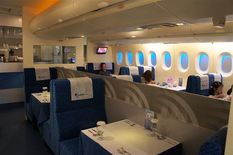 DSC03918.JPG DSC03918.JPG