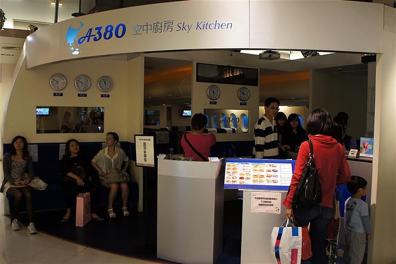 DSC03869.JPG DSC03869.JPG