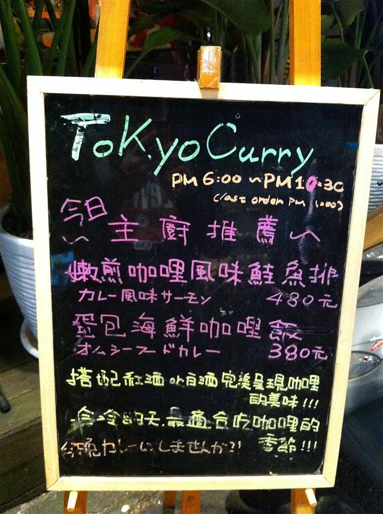 IMG_2837.JPG IMG_2837.JPG