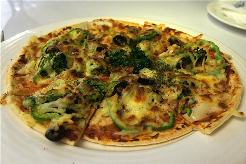 DSC03905.JPG DSC03905.JPG