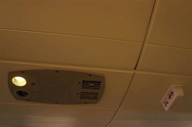 DSC03883.JPG DSC03883.JPG