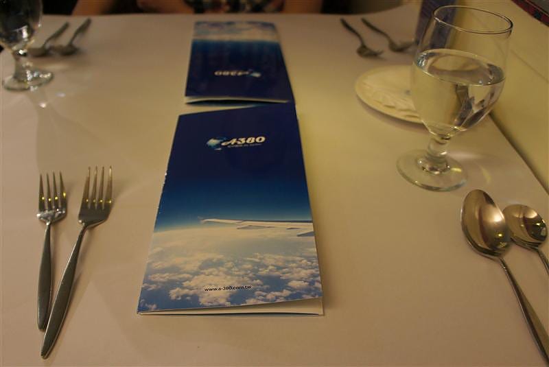 DSC03876.JPG DSC03876.JPG