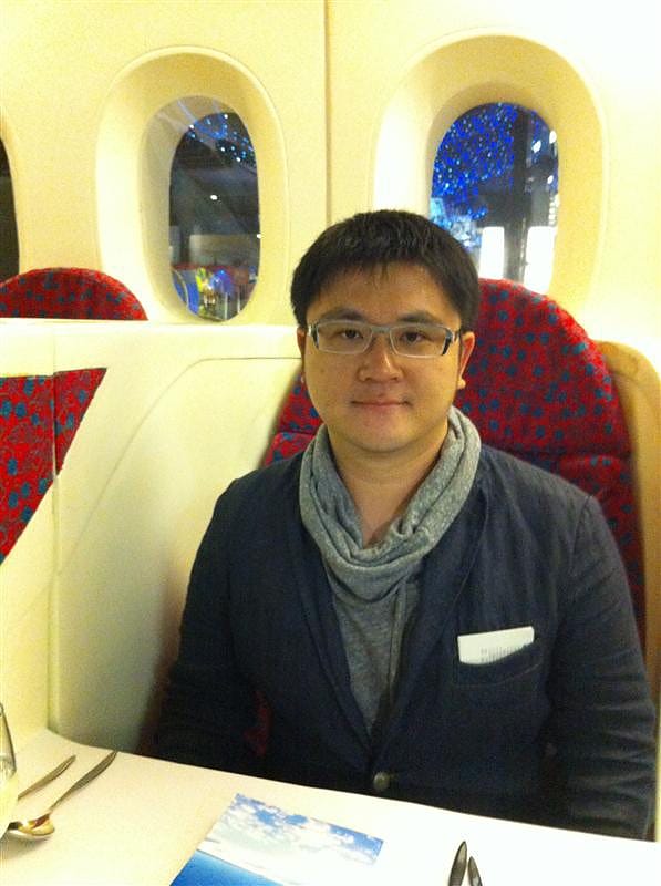 DSC03882.JPG DSC03882.JPG