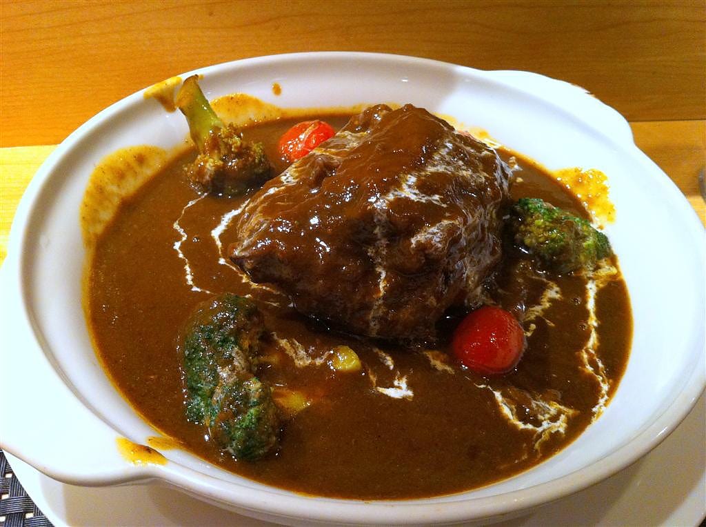 IMG_2823.JPG IMG_2823.JPG