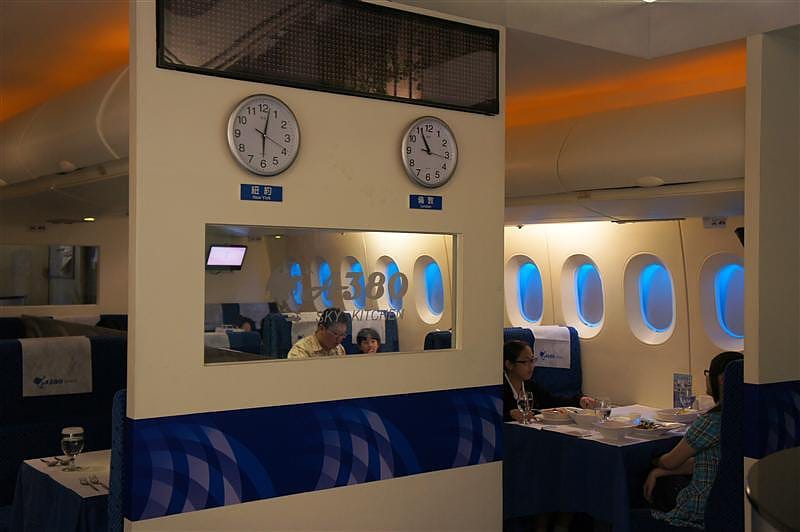 DSC03874.JPG DSC03874.JPG